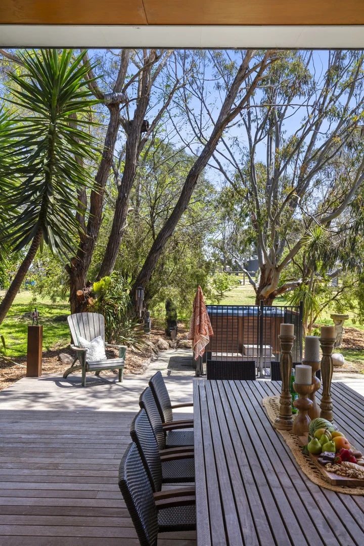 Additional image 16 of 670 Willowite Road, Paraparap VIC 3240