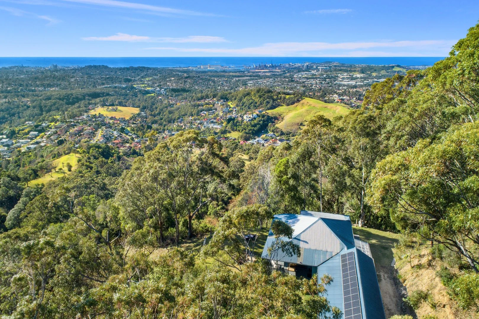 Additional image 3 of 565 Cordeaux Road, Mount Kembla NSW 2526