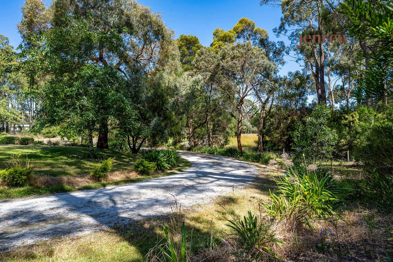 Additional image 28 of 122 Ballast Pit Road, Wynyard TAS 7325
