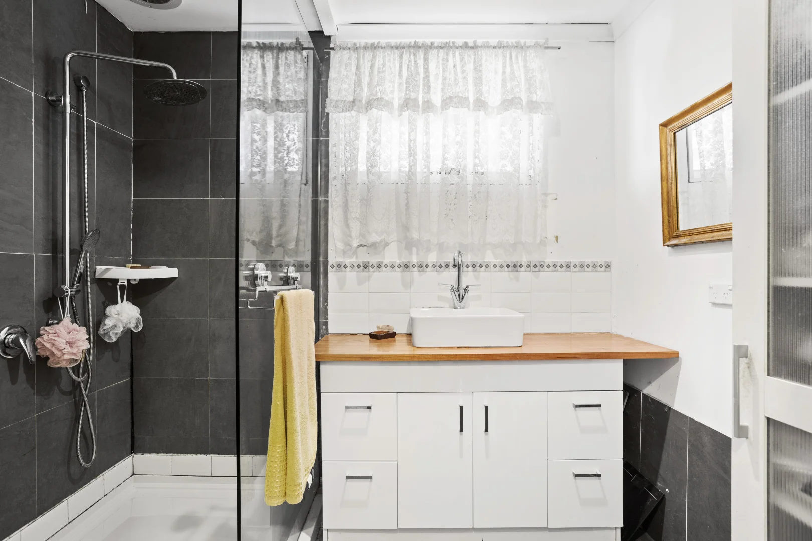 Additional image 10 of 10 Beckwith Street, Clunes VIC 3370