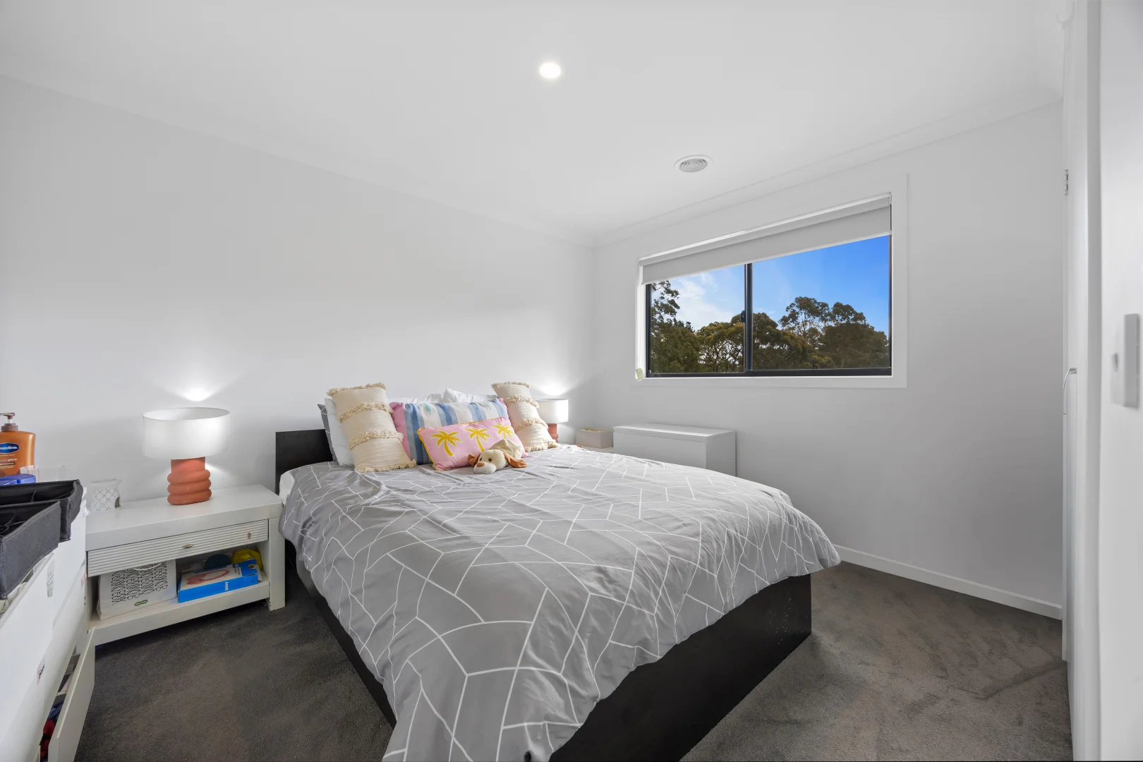 Additional image 16 of 3A Hillcrest Road, Nerrina VIC 3350