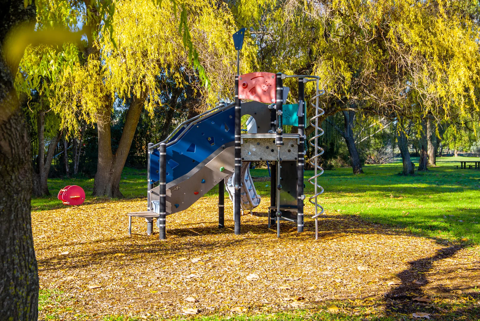 Additional image 10 of Lot 94/135 St Leonards Creek Rd, St Leonards TAS 7250