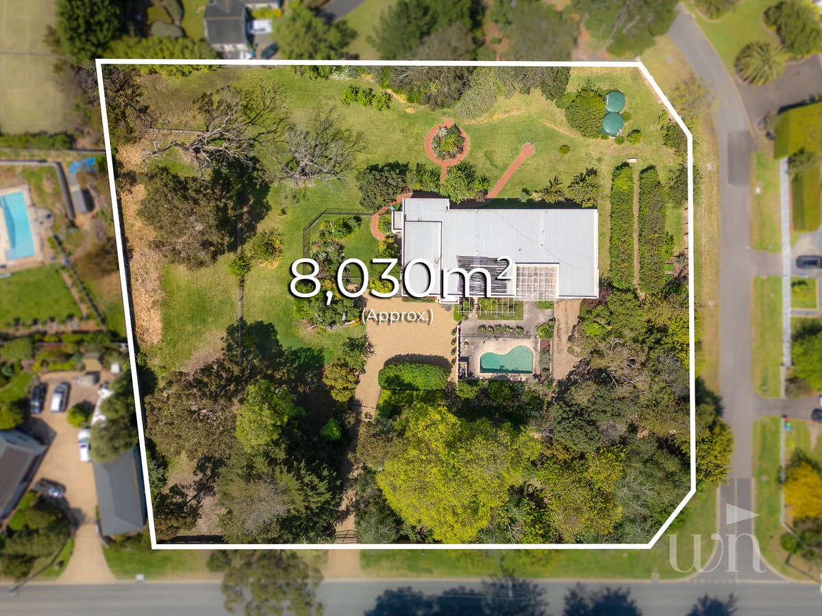 Additional image 16 of 90 Tower Road, Mount Eliza VIC 3930