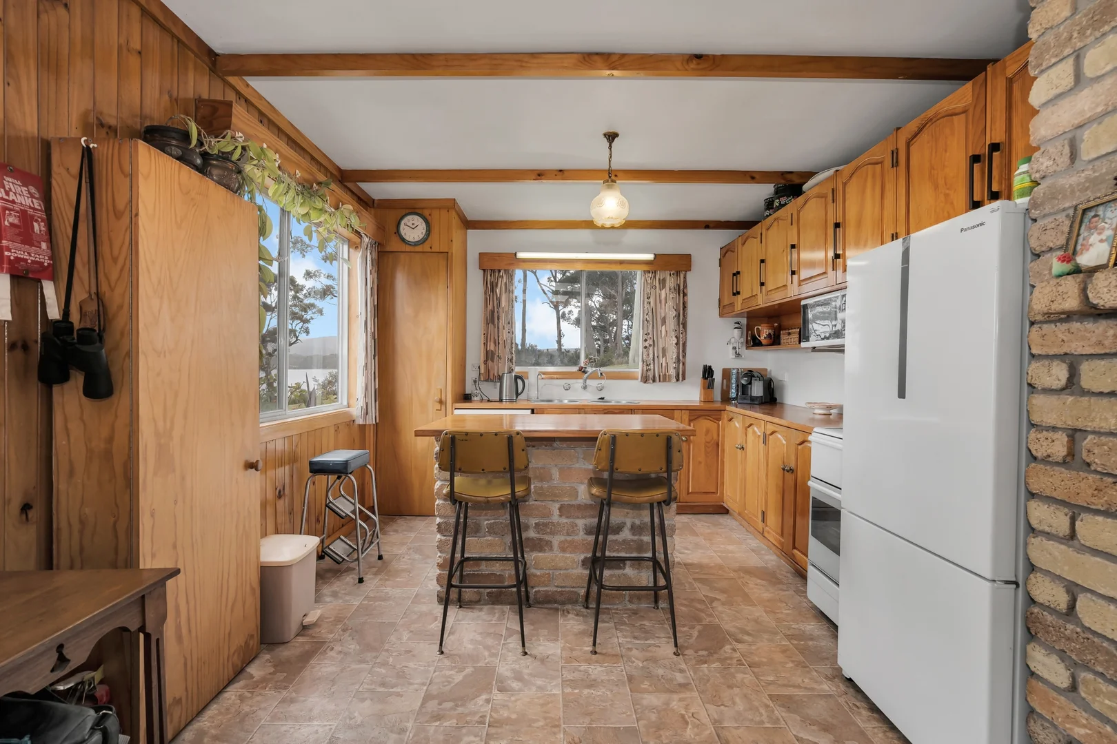 Additional image 24 of 290 Safety Cove Road, Port Arthur TAS 7182