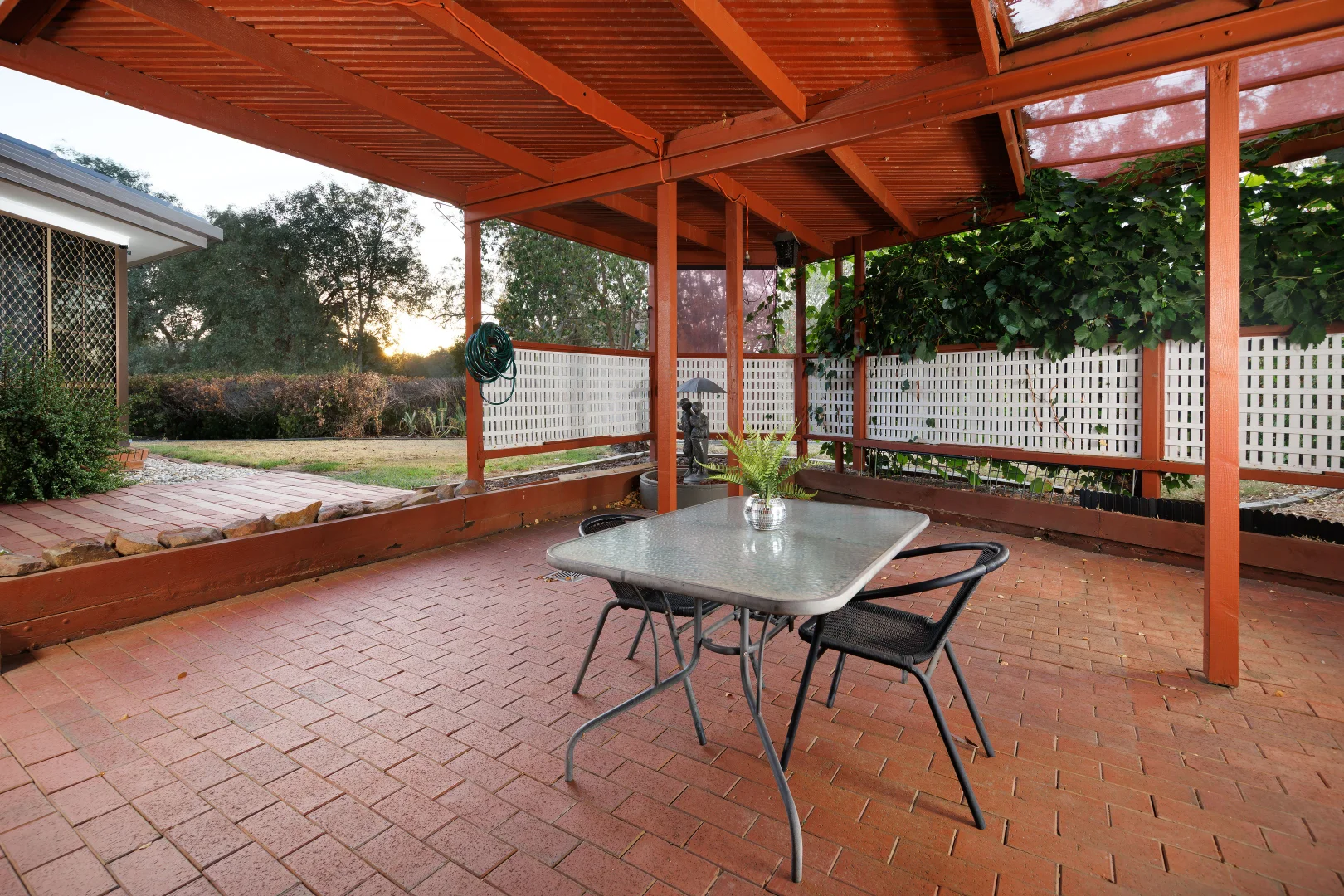 Additional image 15 of 1 Wedge Court, West Wodonga VIC 3690