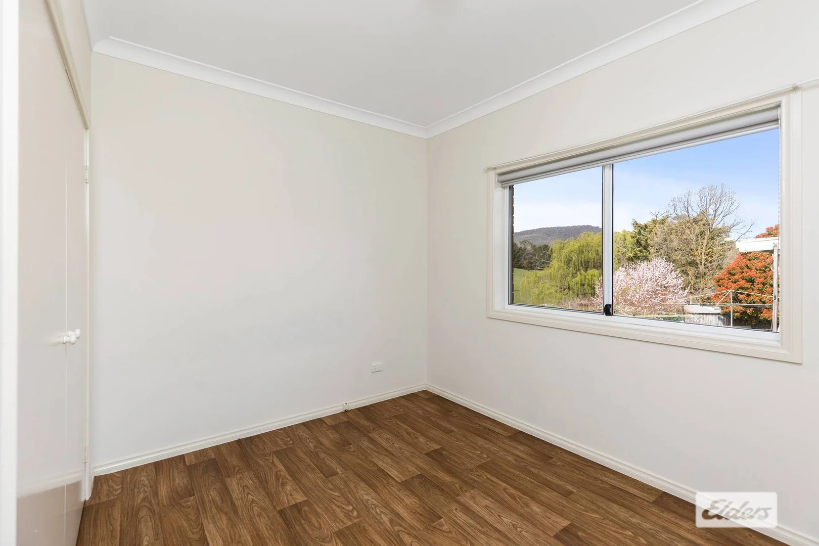 Additional image 22 of 100 Albury Street, Tumbarumba NSW 2653