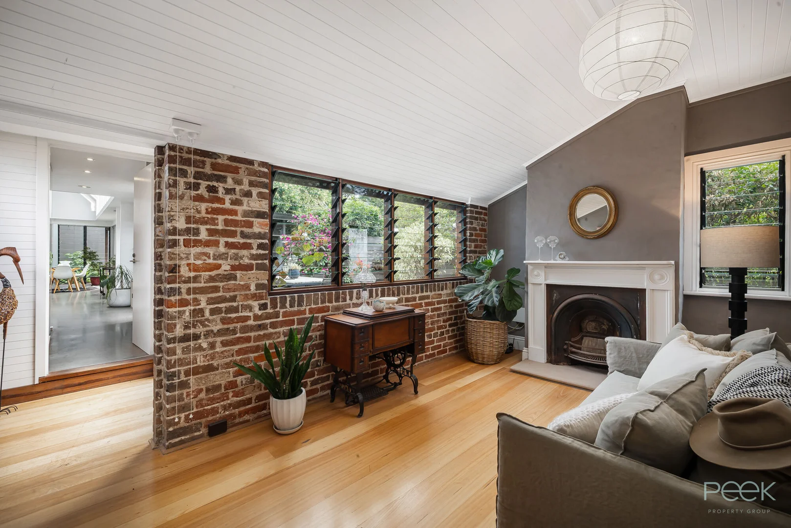 Additional image 4 of 21 Little Church Street, Windsor NSW 2756