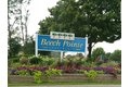 Additional image 2 of 60 E Beech Dr, Schaumburg, IL, 60193
