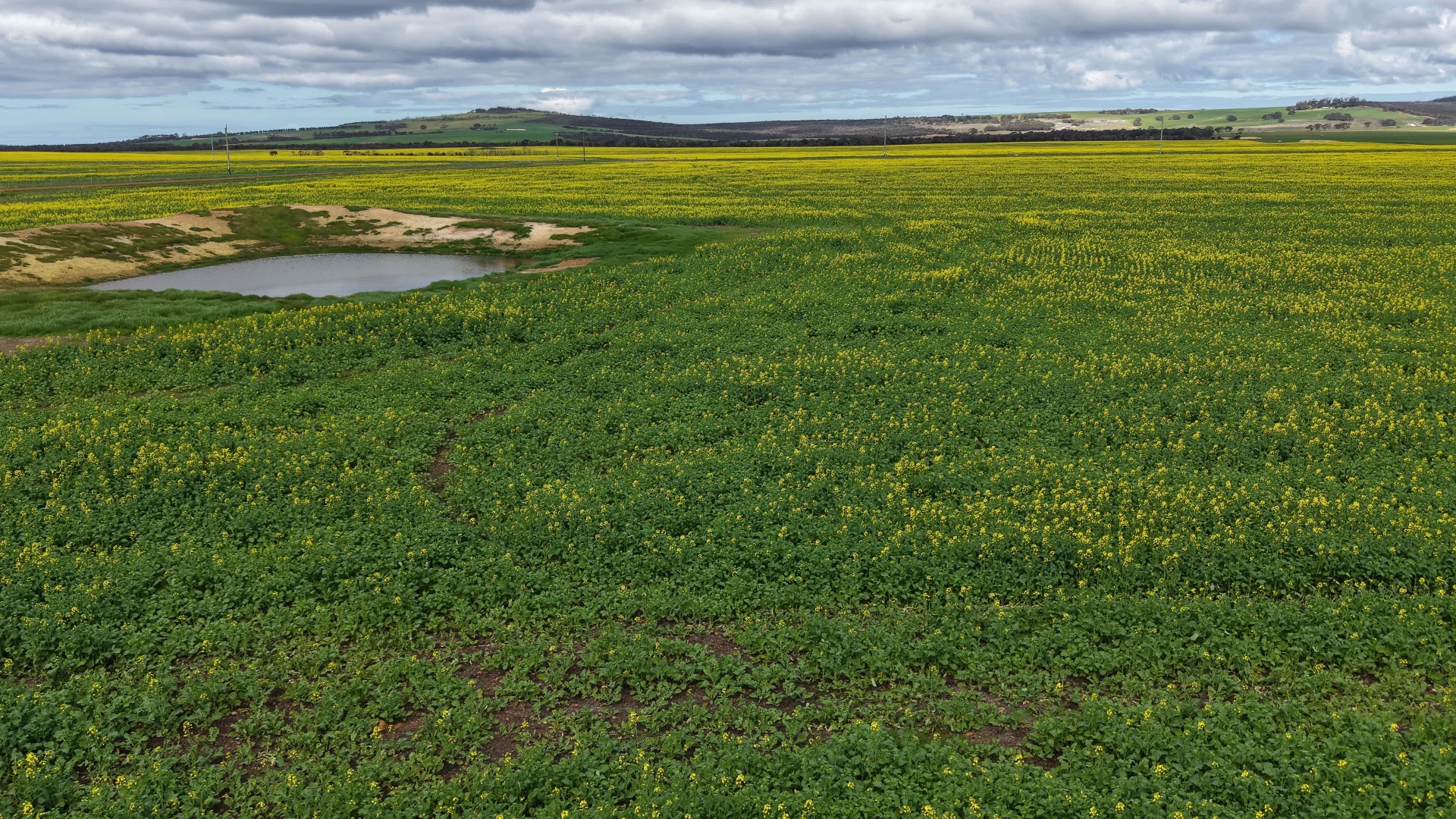 Additional image 29 of 39949 South Coast Highway, Green Range WA 6328