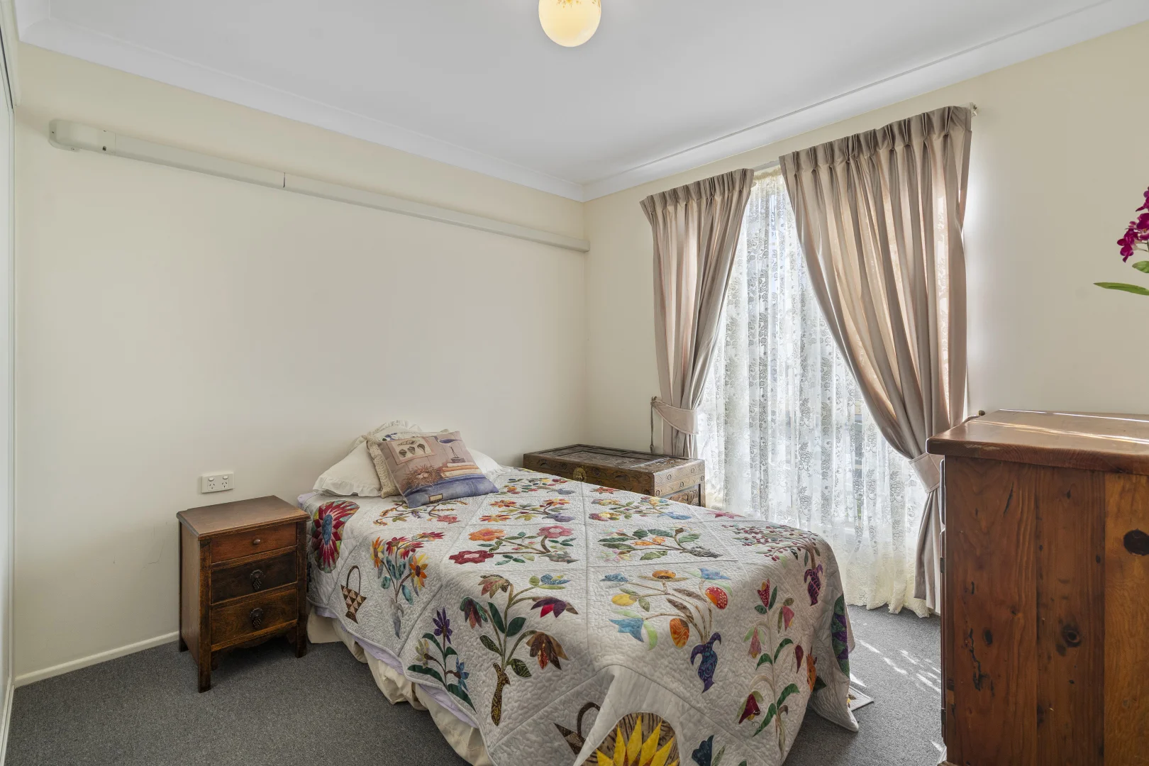 Additional image 8 of 26/339-347 Brisbane Street, Beaudesert QLD 4285