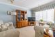 Additional image 12 of Elverston Side, Basildon SS15