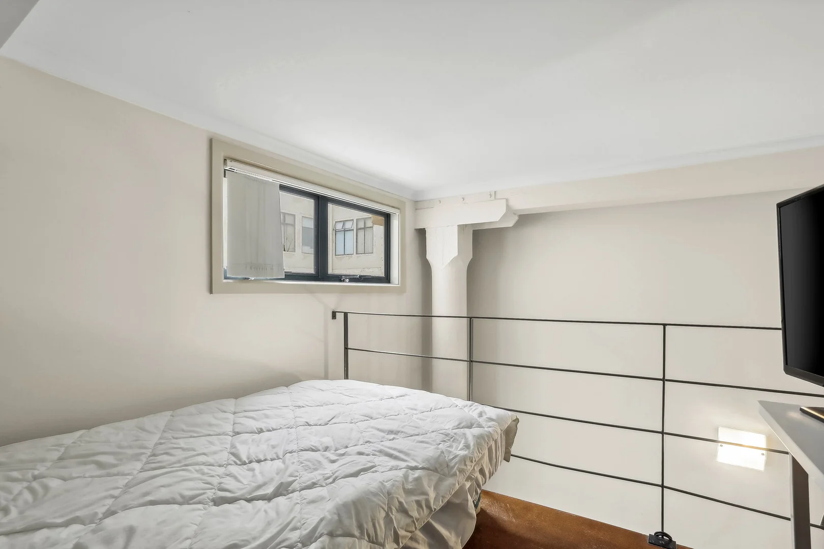 Additional image 4 of 2105/185-211 Broadway, Ultimo NSW 2007