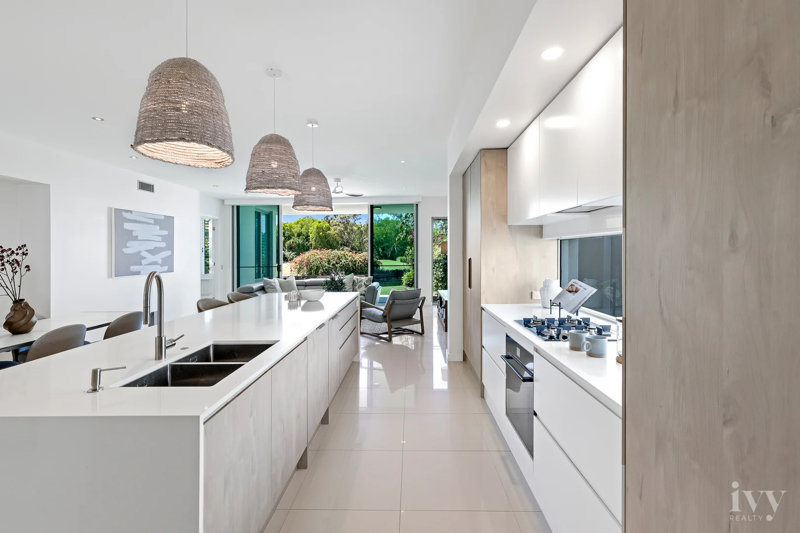 Additional image 6 of 7507 Springfield Drive, Hope Island QLD 4212