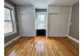 Additional image 9 of 118-120 Ashburnham Hill Rd, Fitchburg, MA, 01420