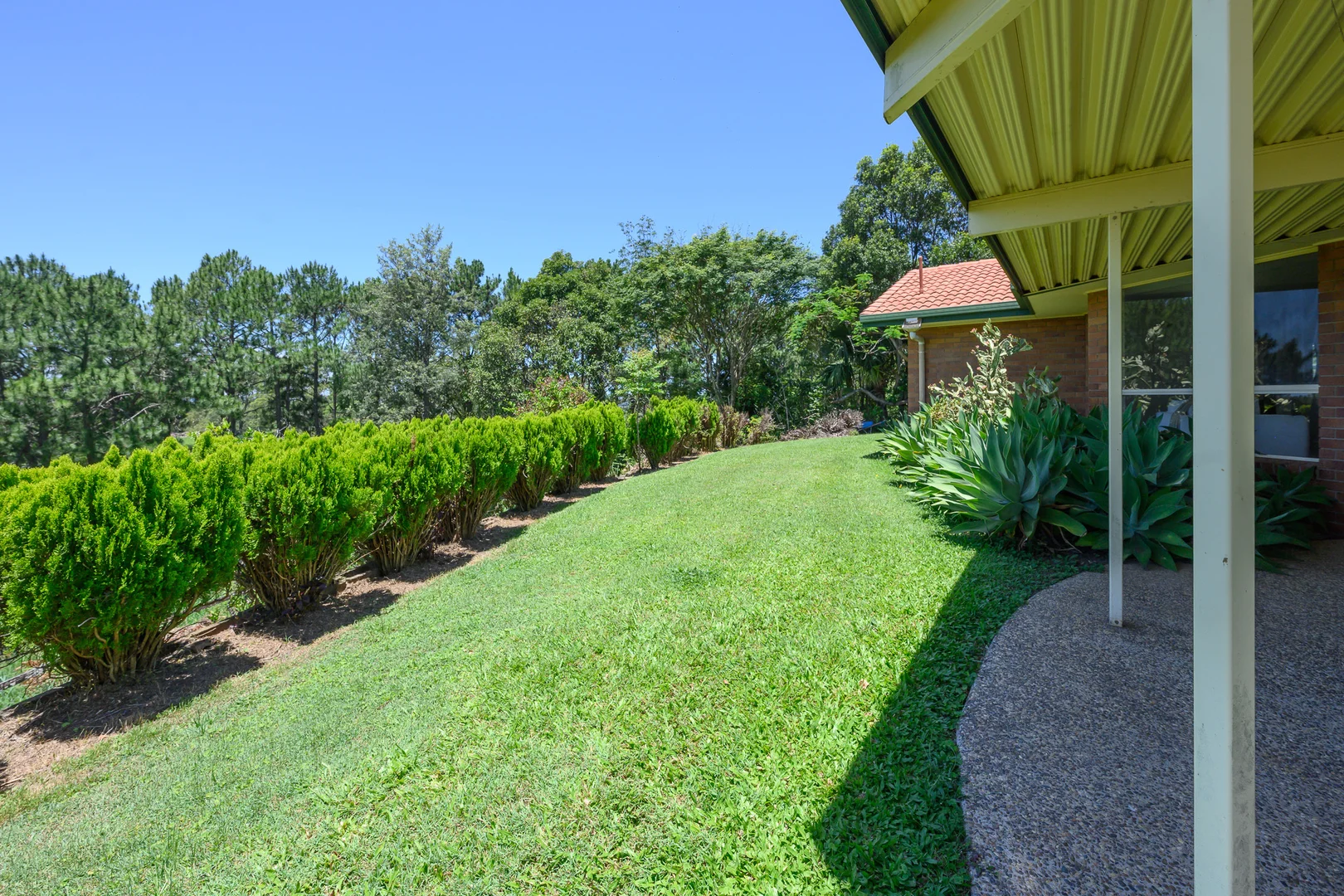 Additional image 18 of 227 Hulls Road, Crabbes Creek NSW 2483