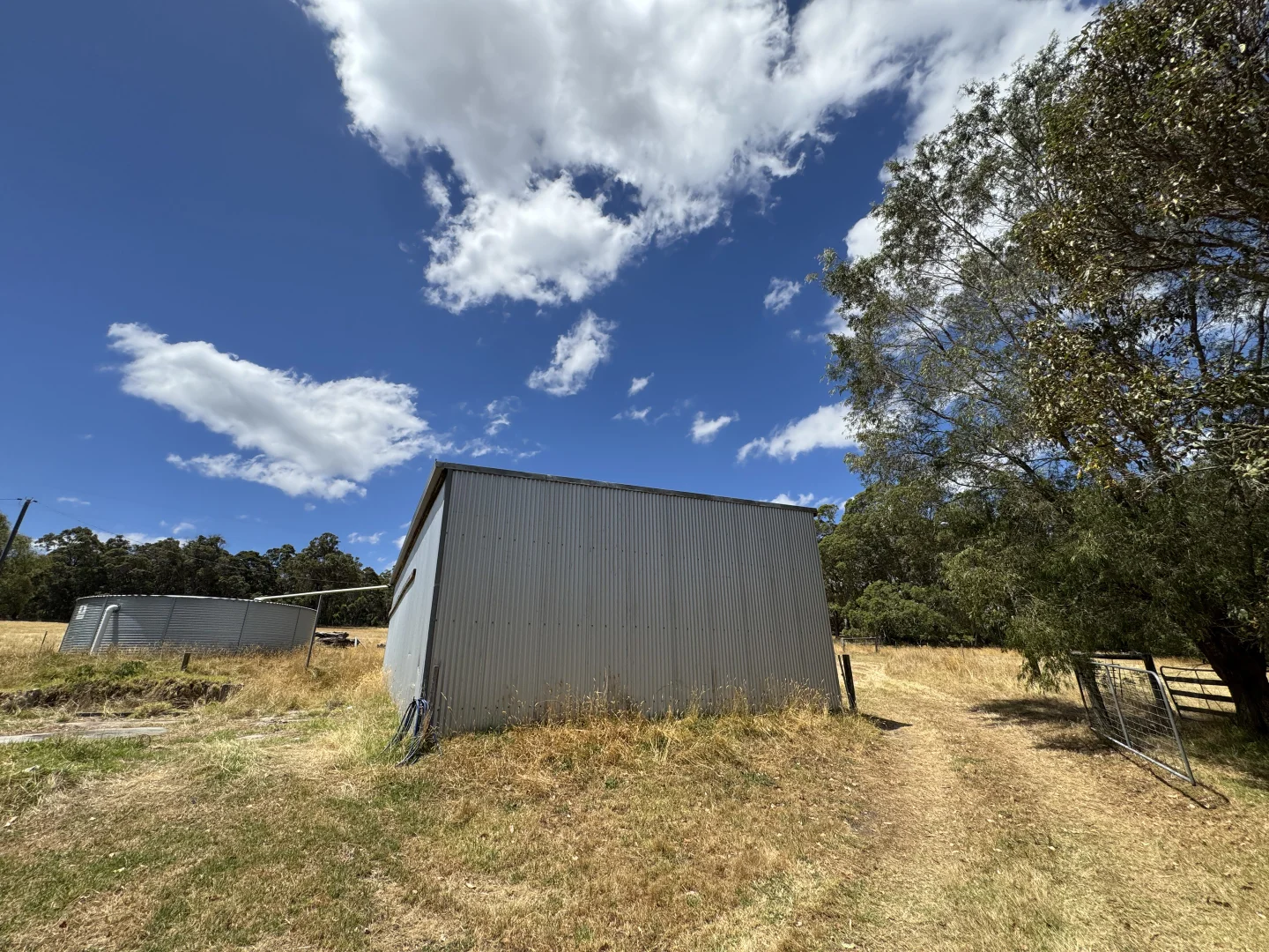 Additional image 26 of 57 Old School Road, Scotsdale WA 6333