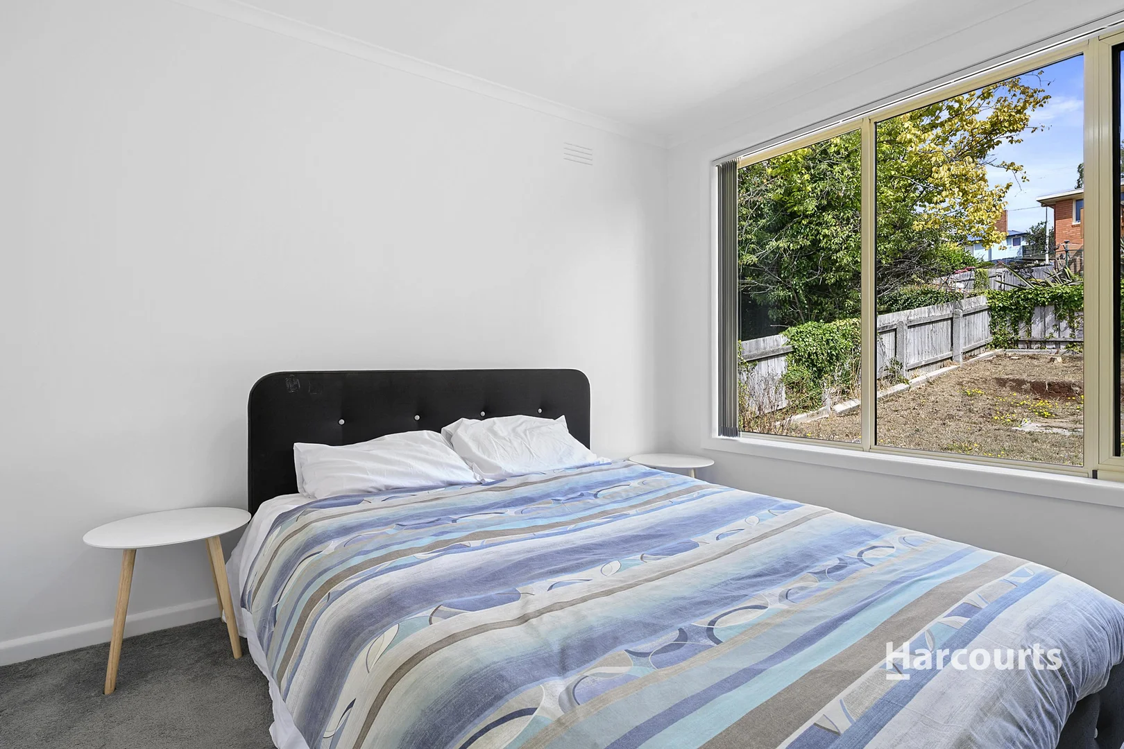 Additional image 9 of 7 Chanel Street, Park Grove TAS 7320