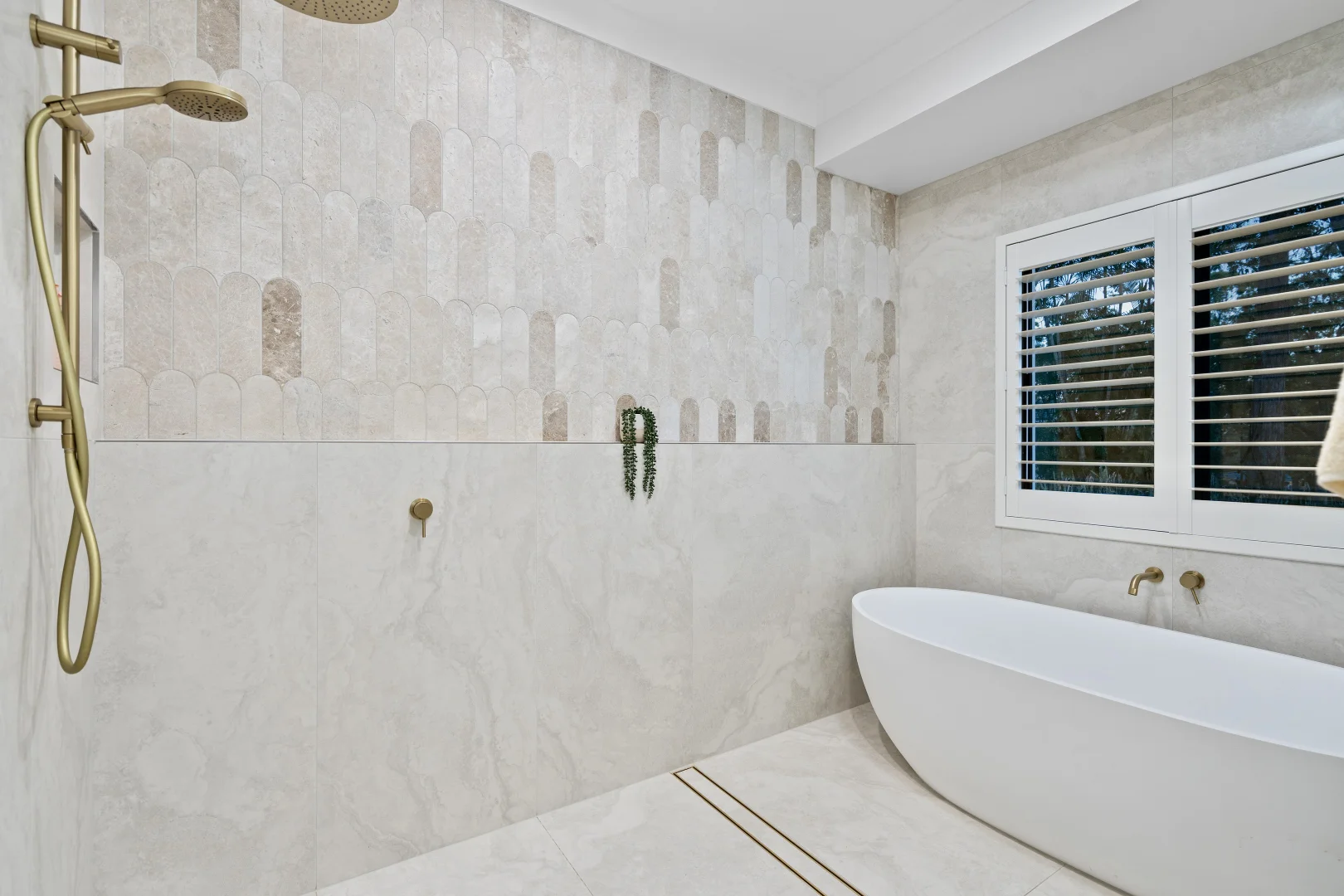 Additional image 31 of 22-26 Trundle Road, Thornlands QLD 4164