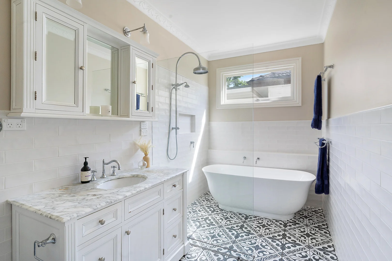 Additional image 6 of 48 Rosamond Street, Hornsby NSW 2077