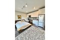 Additional image 3 of 2407 W Eastwood Ave Apt 402, Chicago, IL, 60625