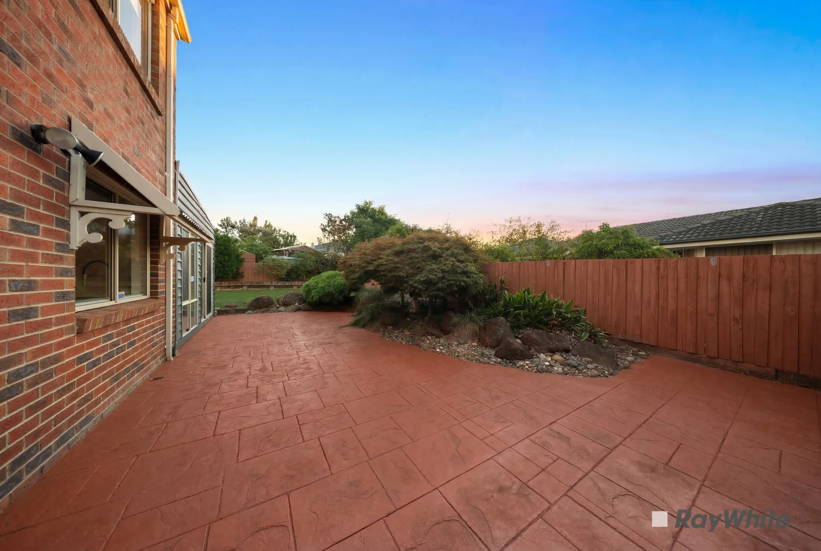 Additional image 27 of 13 Ellen Road, Narre Warren South VIC 3805