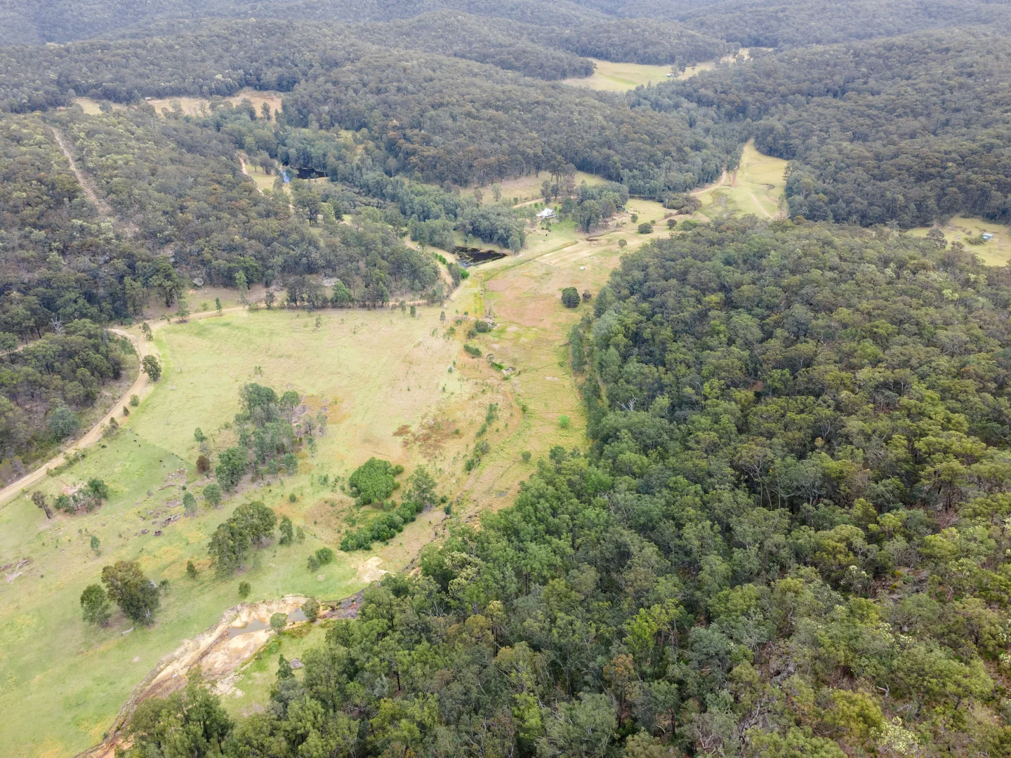Additional image 42 of 190 Burnt Arm Road, Putty NSW 2330