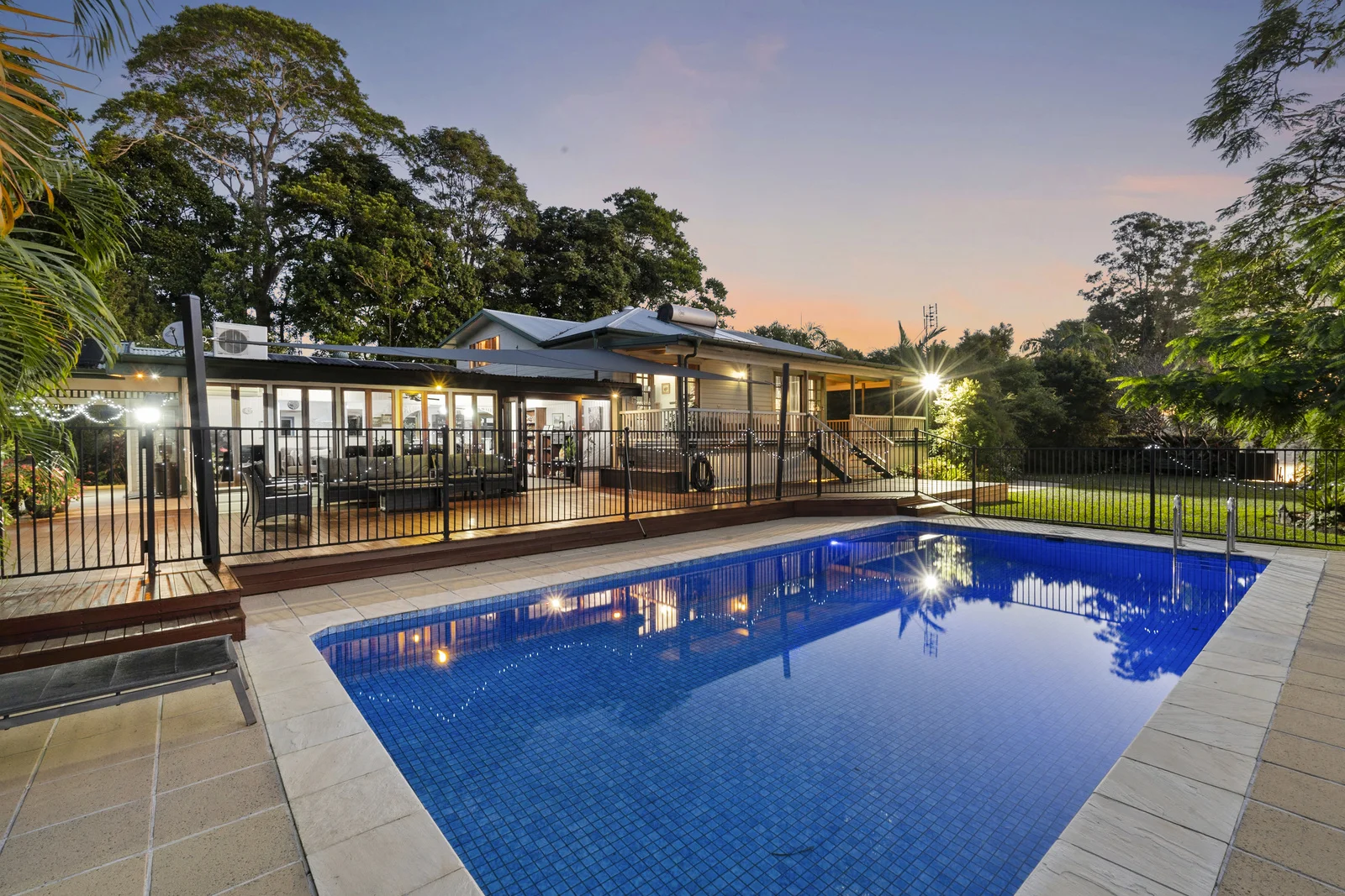 Additional image 8 of 109 Tweed Valley Way, South Murwillumbah NSW 2484