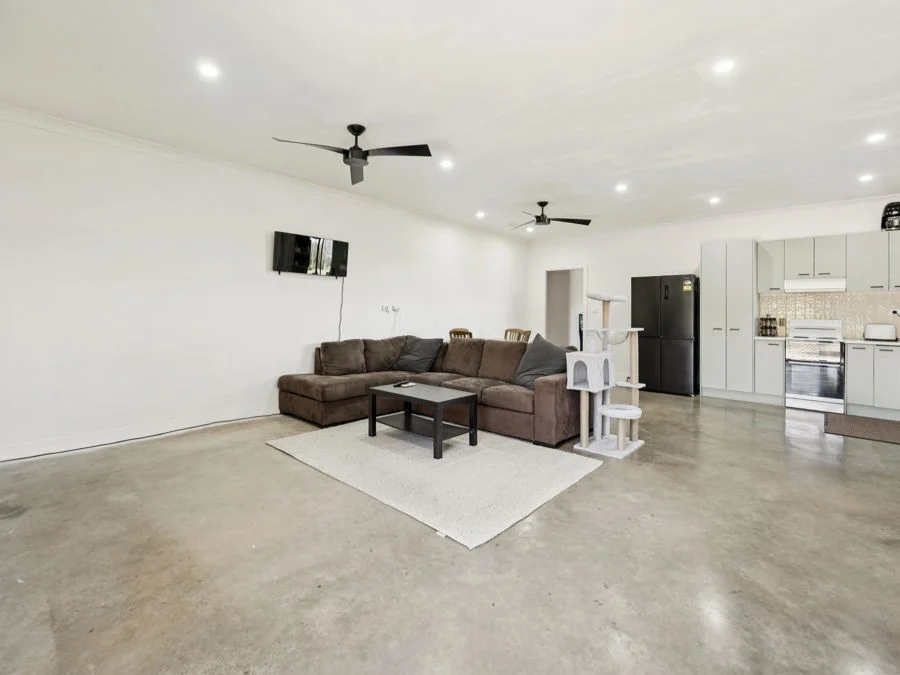 Additional image 33 of 562 Taylors Arm Rd, Congarinni NSW 2447