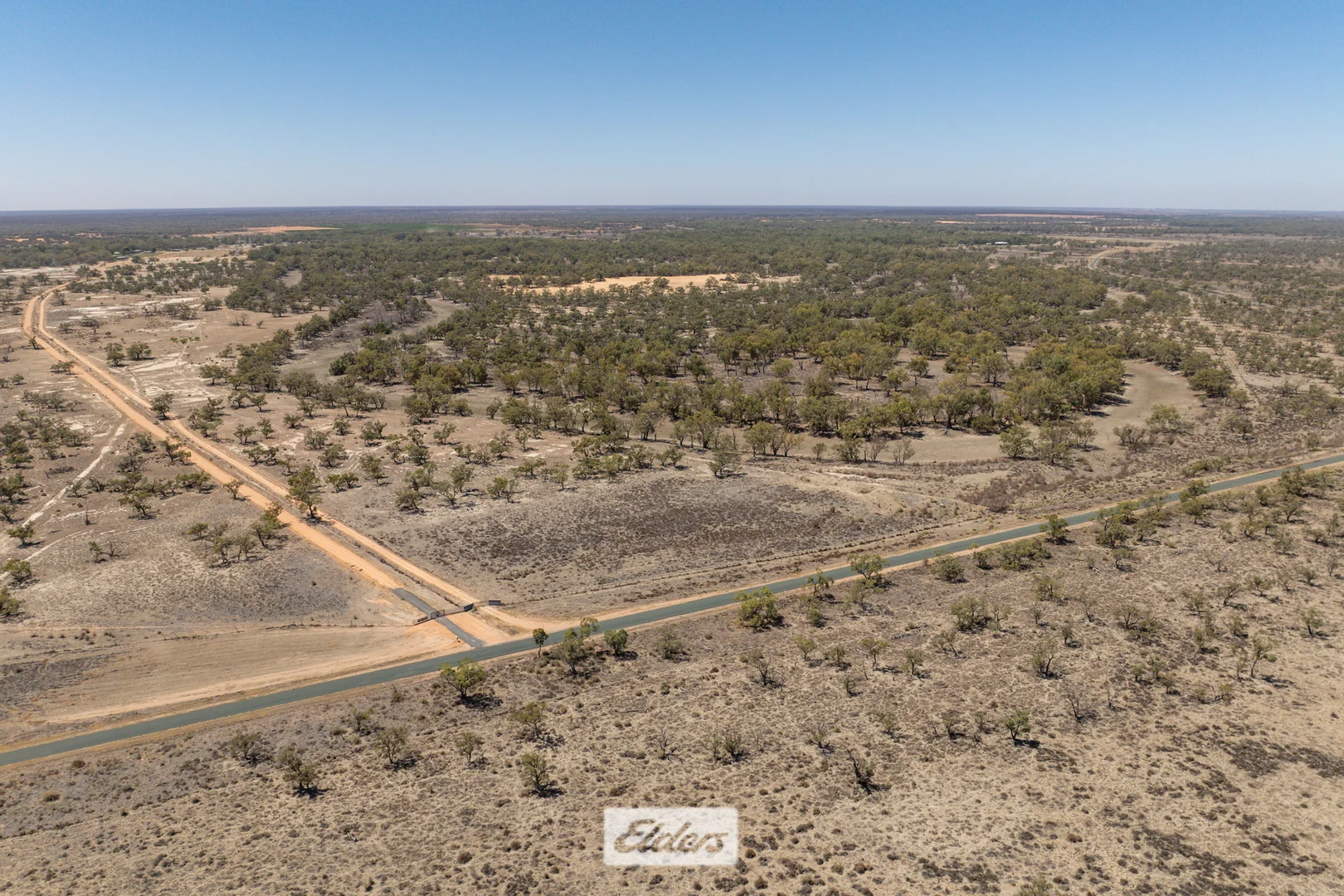 Additional image 68 of 2042 Low Darling Road, Pomona NSW 2648