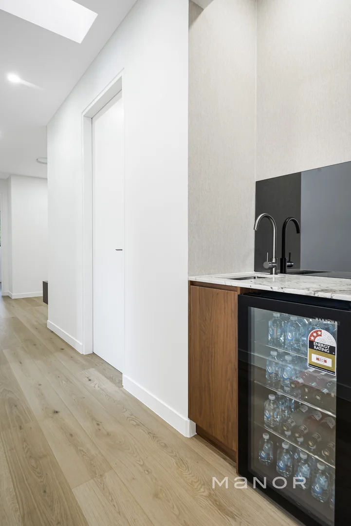 Additional image 15 of 9 Bellona Street, Winston Hills NSW 2153