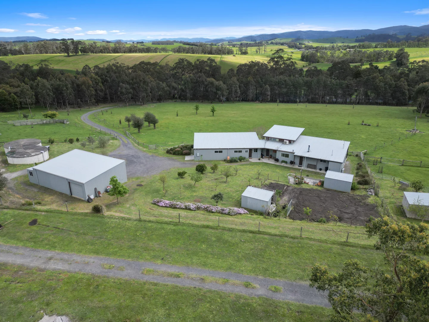 Additional image 20 of 700 Main Neerim Road, Drouin West VIC 3818