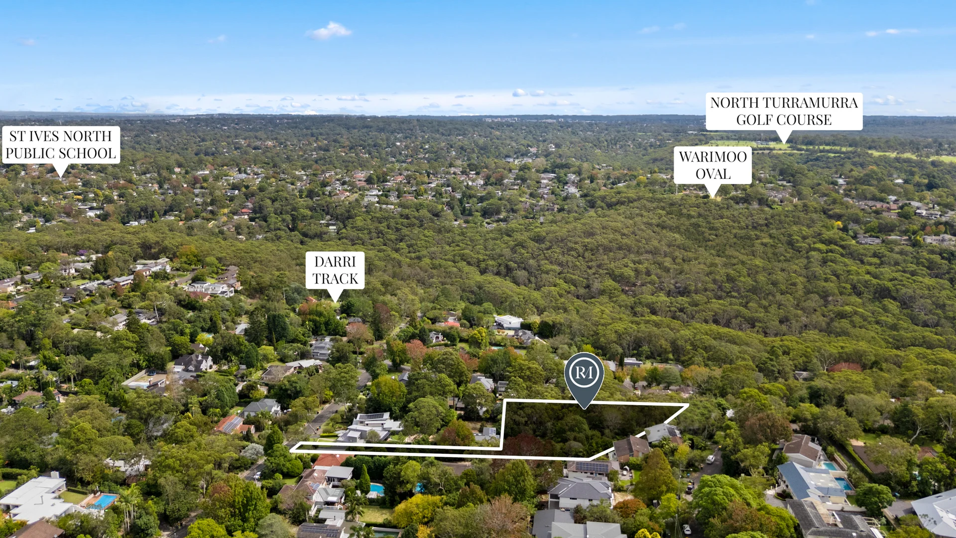 Additional image 3 of 47 Kitchener Street, St Ives NSW 2075