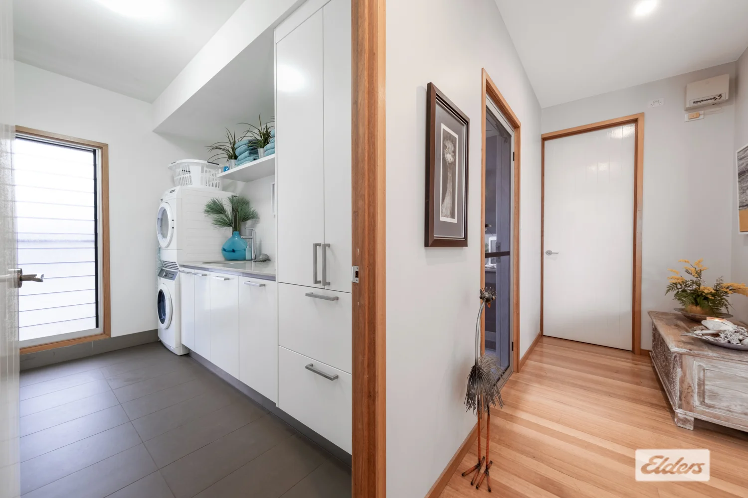 Additional image 21 of 21 Buccaneer Avenue, Lammermoor QLD 4703