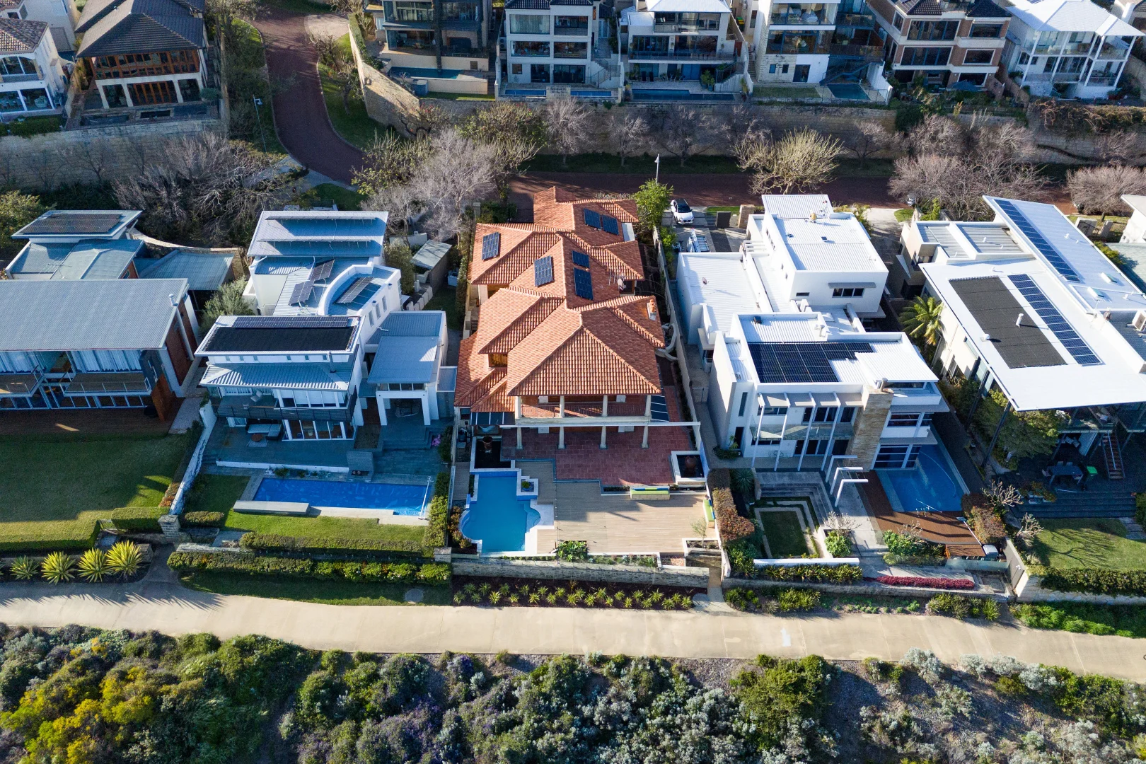Additional image 25 of 40 Hutchinson Avenue, Mosman Park WA 6012