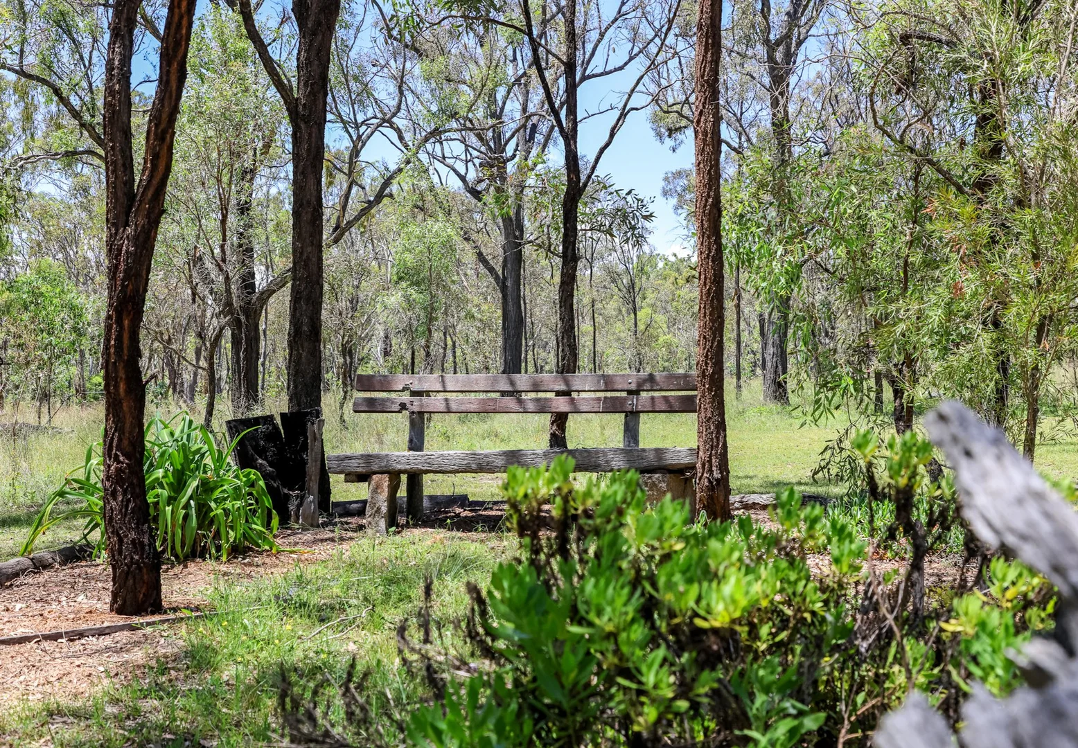 Additional image 5 of 212 Woodhill Road, Leslie Dam QLD 4370