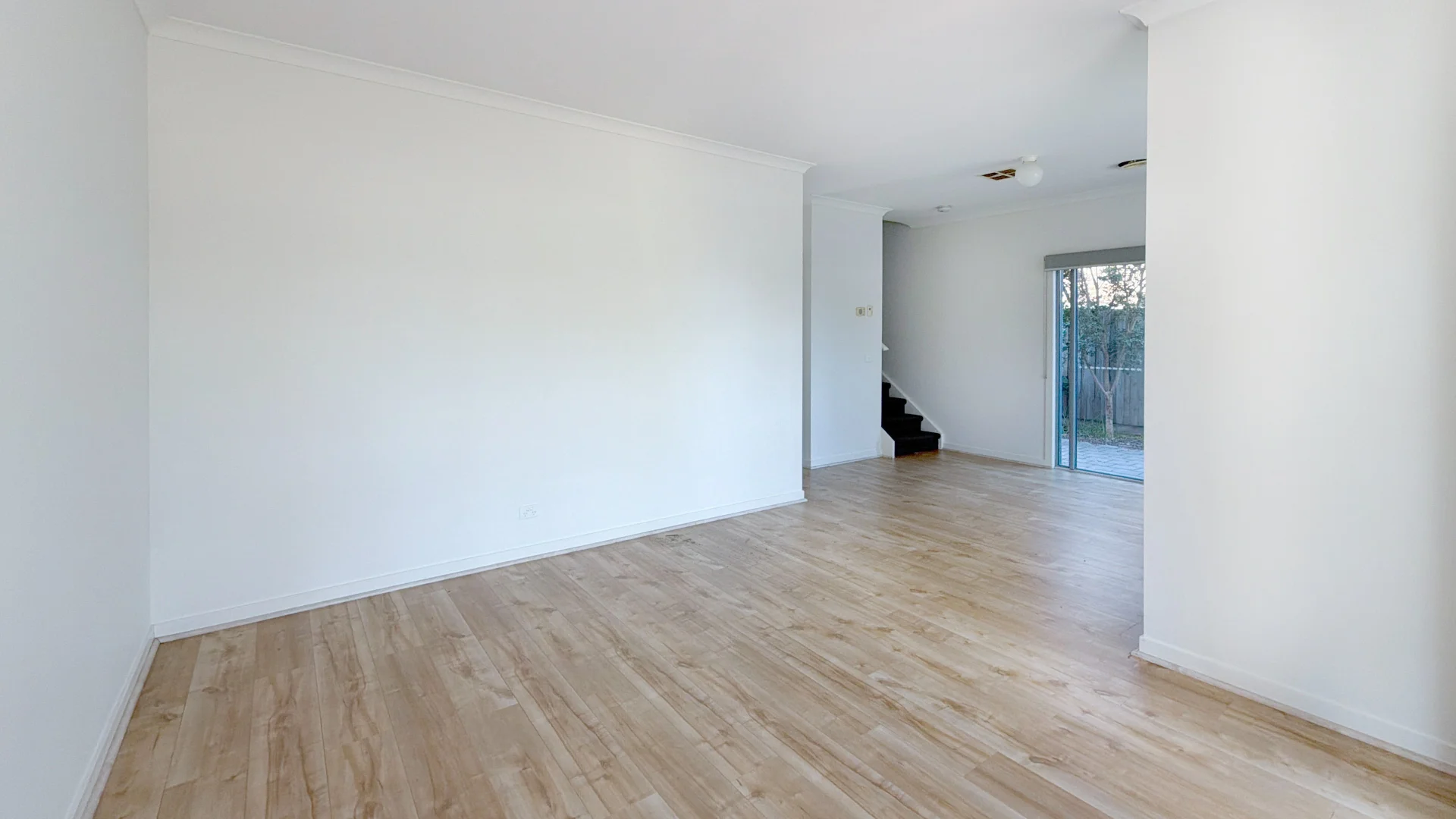 Additional image 7 of 2/3-5 Wattle Drive, Doveton VIC 3177