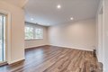 Additional image 18 of 83 Sagamore Ave S, Edison, NJ, 08820