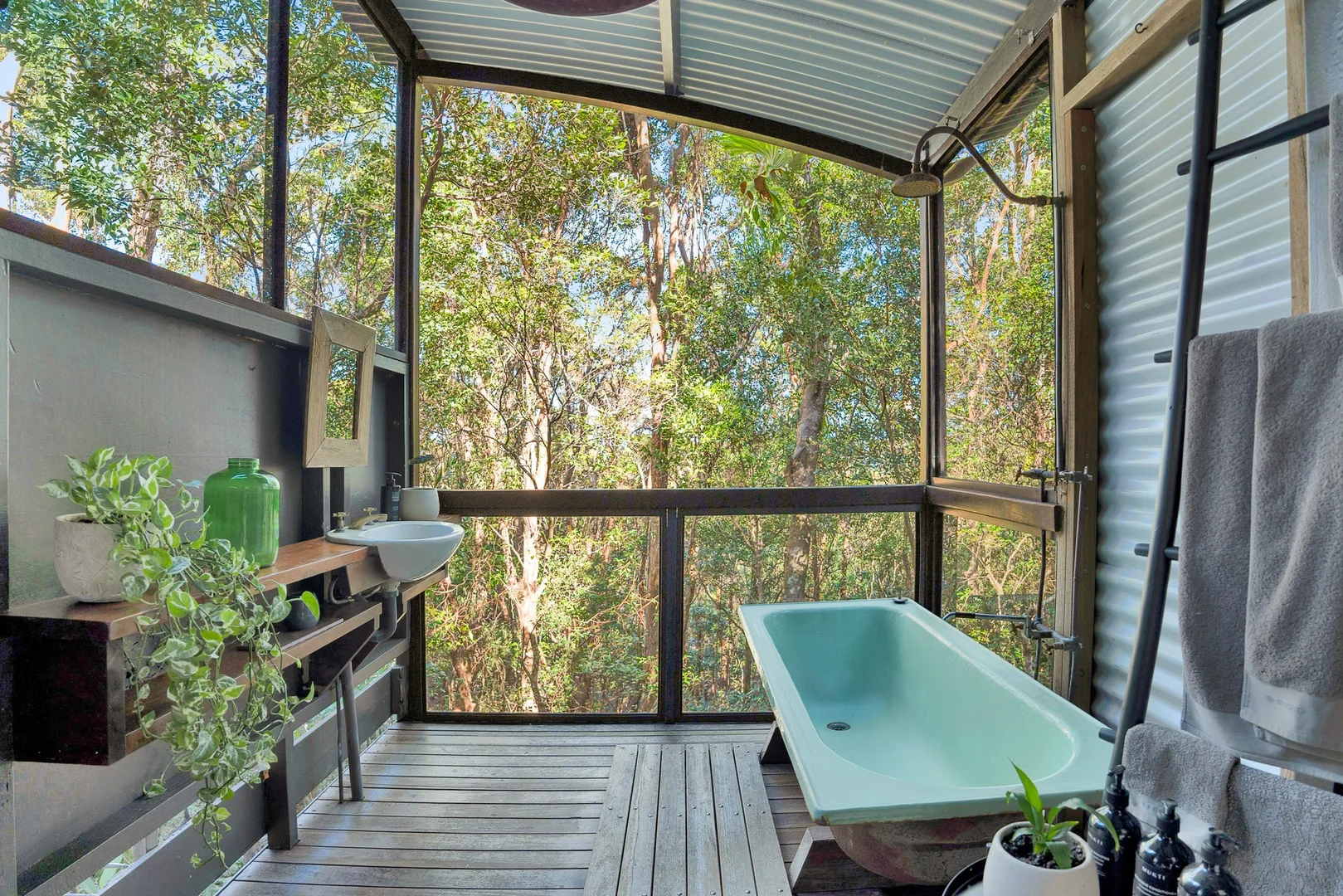 Additional image 33 of 248 Seven Mile Beach Road, Broken Head NSW 2481