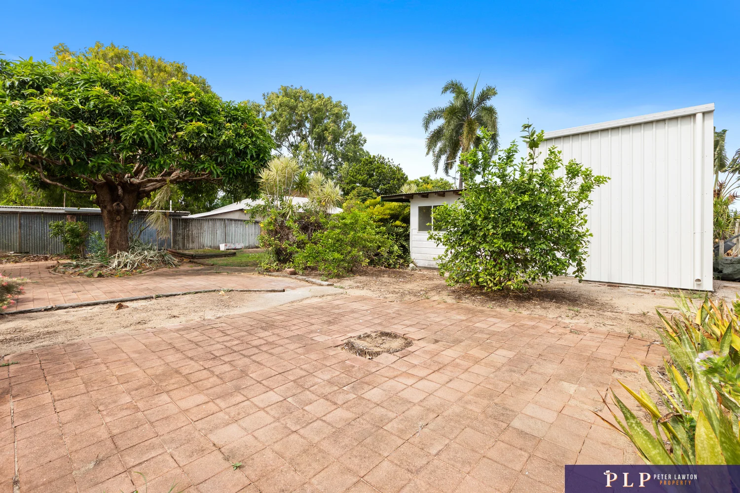 Additional image 24 of 3 Field Street, Bowen QLD 4805