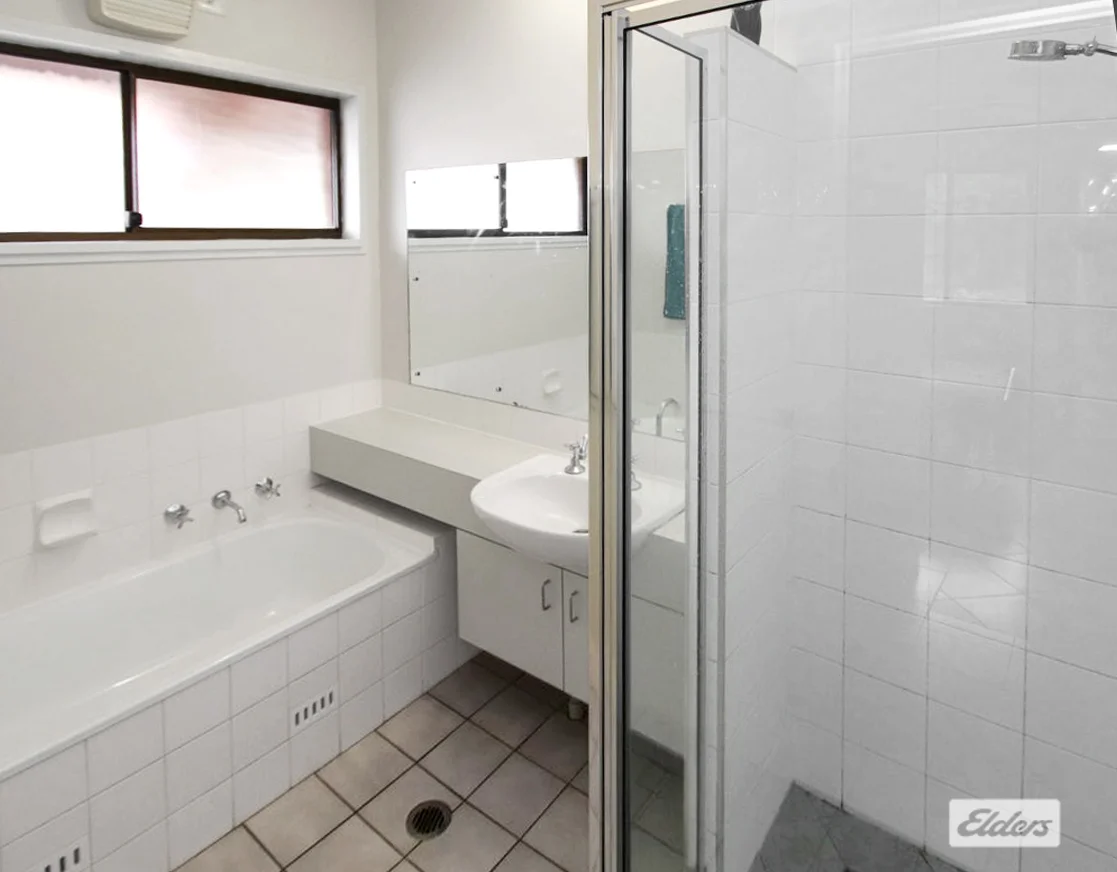 Additional image 7 of 7 Ronan Court, Katherine NT 0850