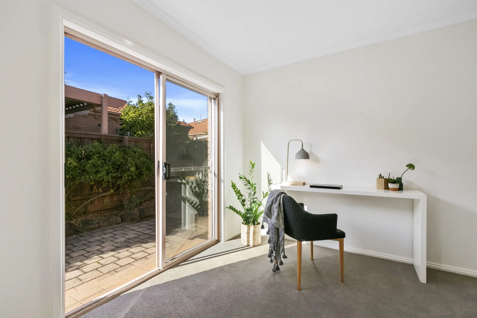 Additional image 2 of 77/100 Station Street, Burwood VIC 3125
