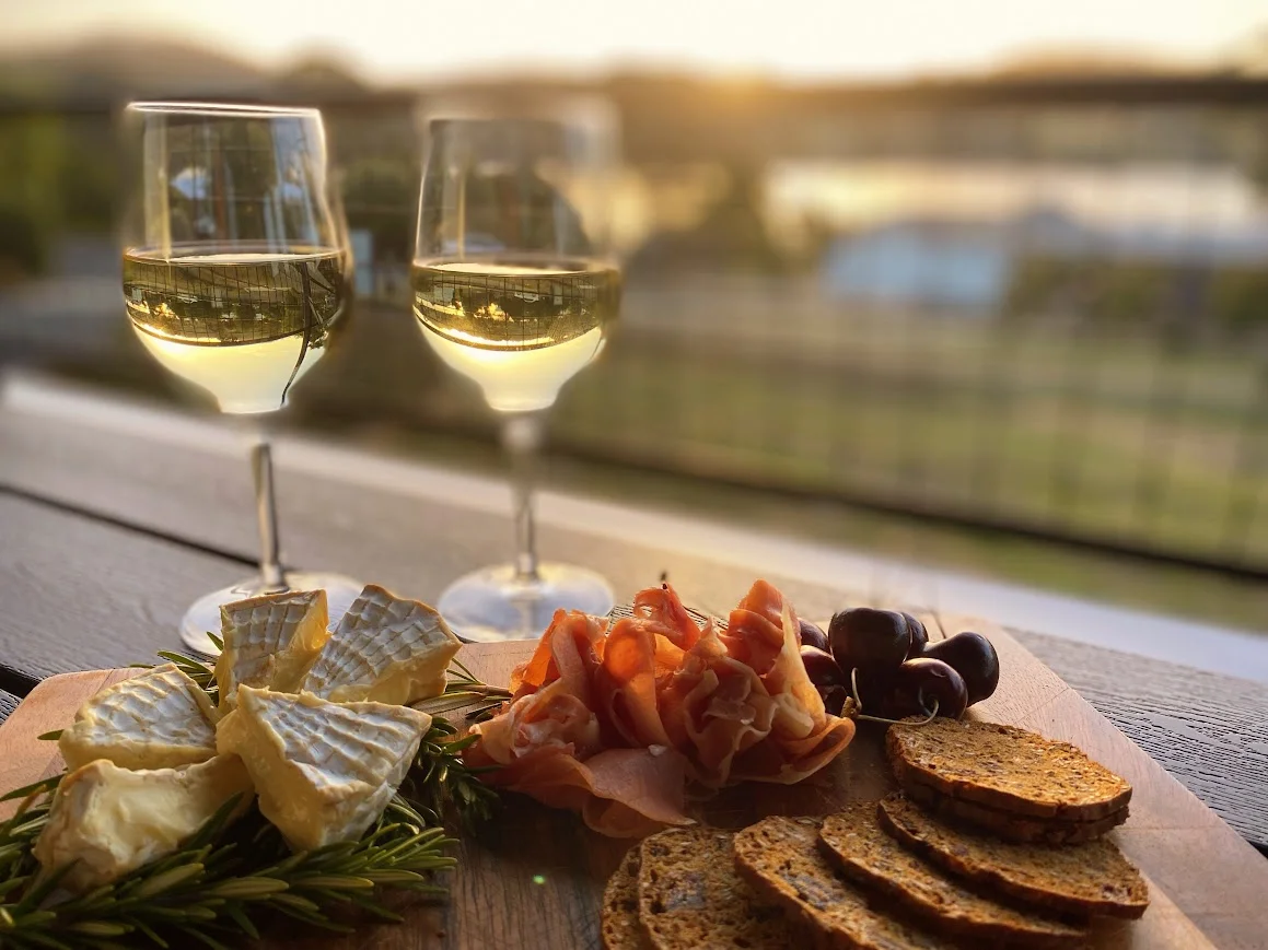 Additional image 29 of 26 Pambulla Road, Nicholls Rivulet TAS 7112