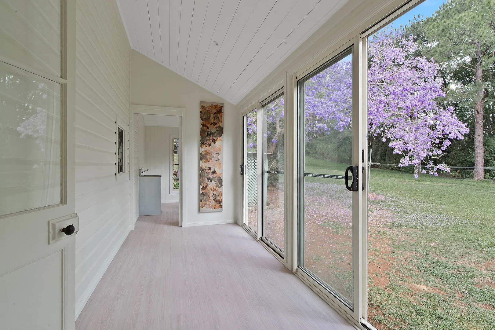 Additional image 16 of 709 Federal Drive, Federal NSW 2480