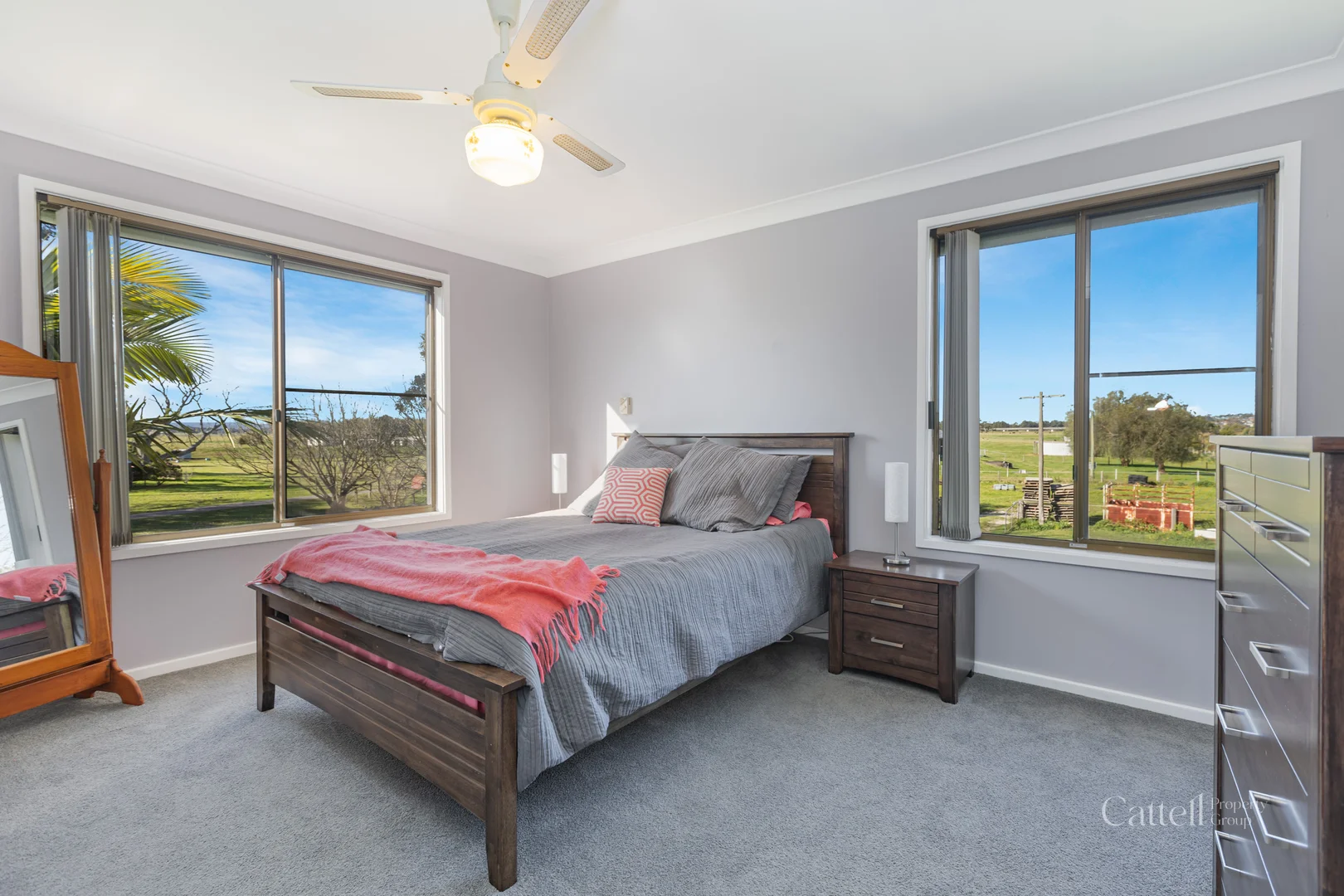 Additional image 4 of 126 Glenarvon Road, Lorn NSW 2320