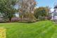 Additional image 24 of Wratten Road West, Hitchin, SG5