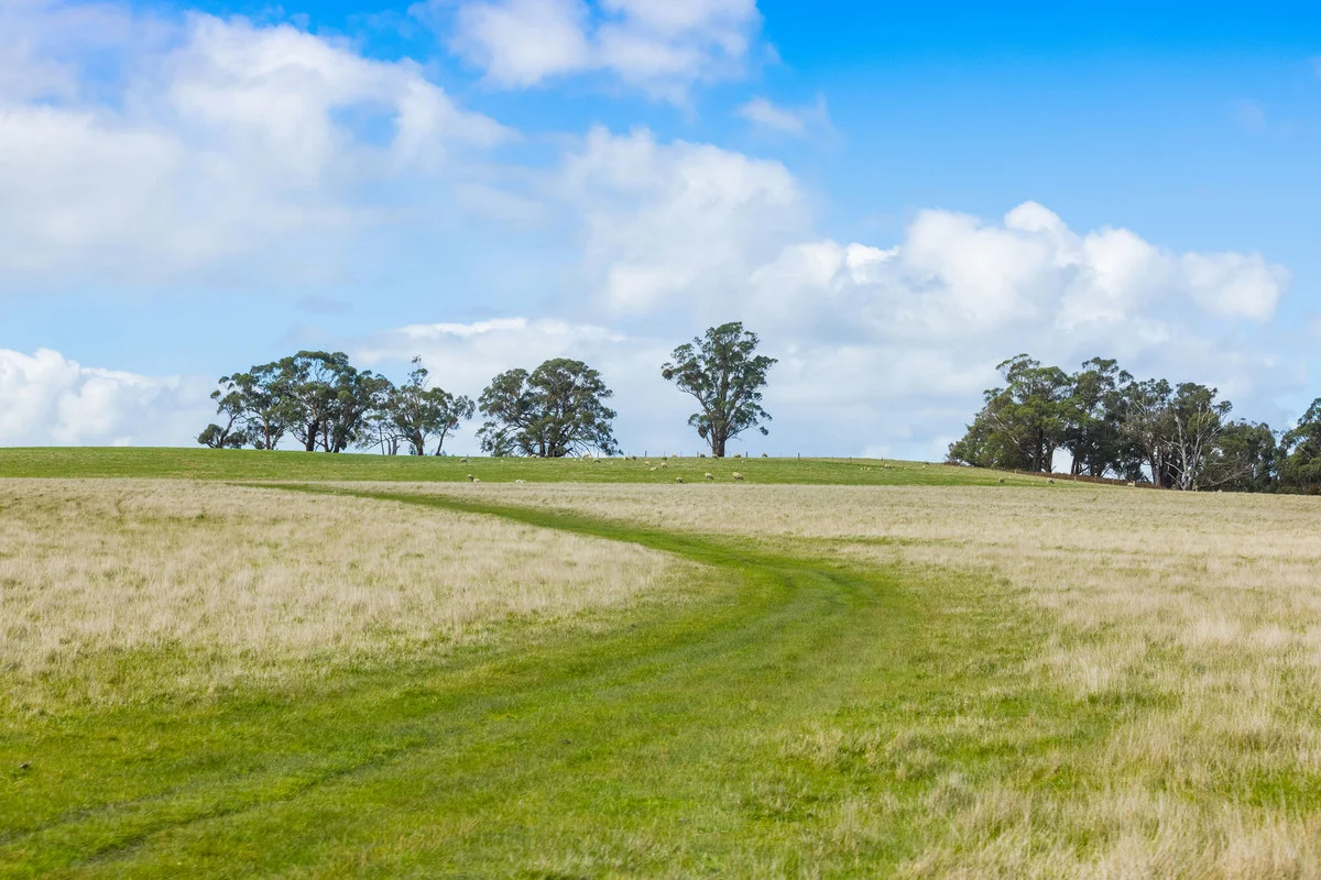 Additional image 7 of 149 Kellys Road, Grenville VIC 3352