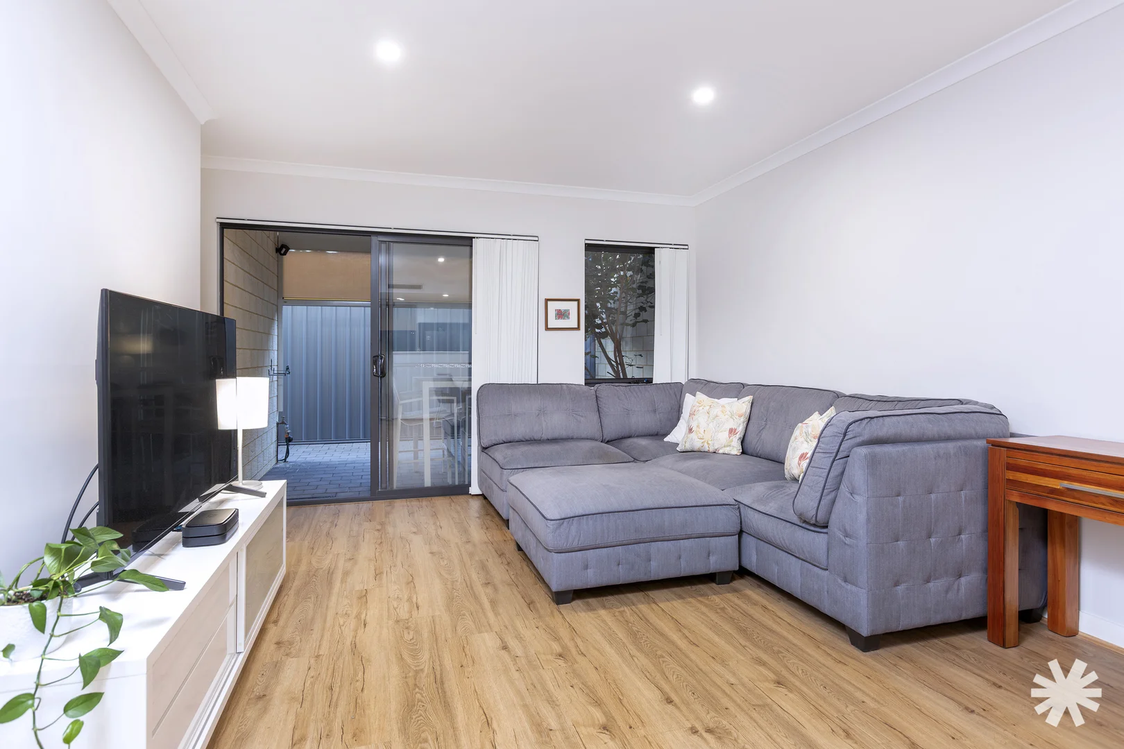 Additional image 13 of 39C Wicca Street, Rivervale WA 6103