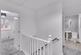 Additional image 3 of Coppy Bridge Drive, Firgrove Rochdale  OL16 3AR