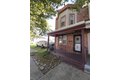 Additional image 2 of 604 N Indiana Ave, Atlantic City, NJ, 08401