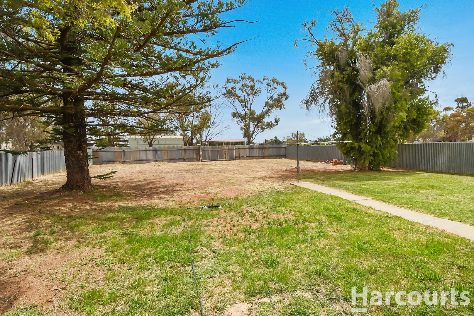 Additional image 11 of 149 Lascelles Street, Hopetoun VIC 3396